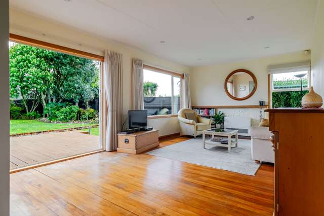 56 Havill Street Takaro_2