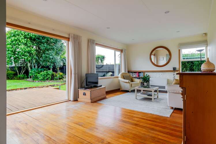 56 Havill Street Takaro_2