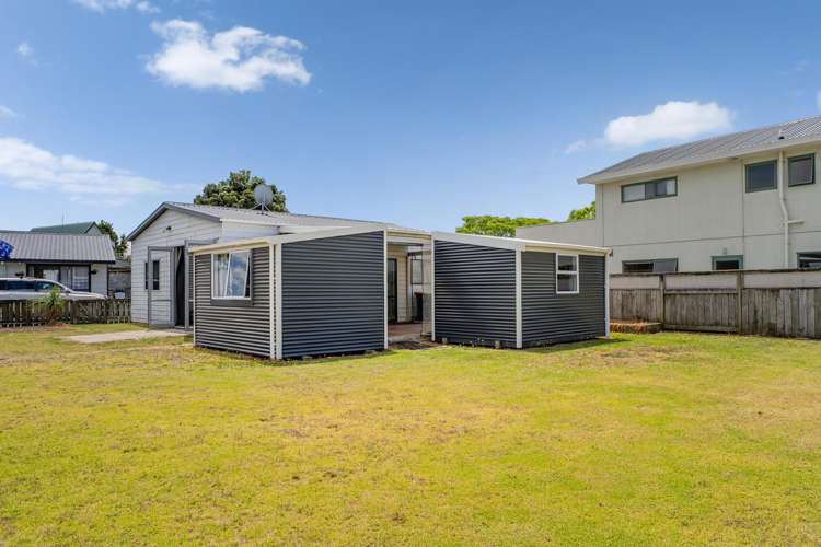 4 Endeavour Close Whitianga_21