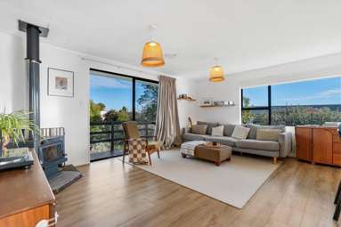 11 Whenuariri Place_1