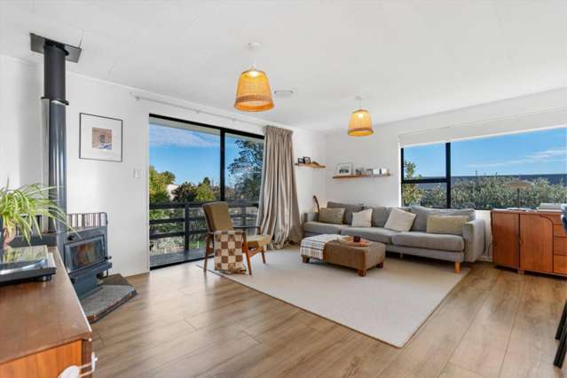 11 Whenuariri Place Maketu_2