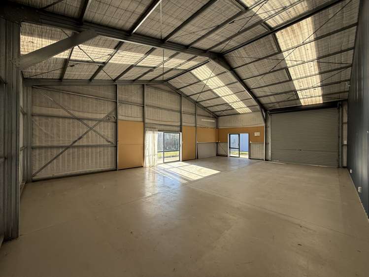 Address withheld Rangiora_12