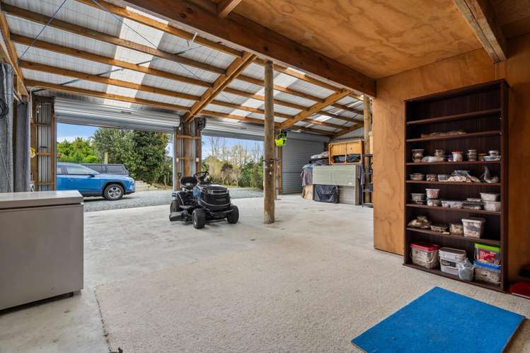 30 McCullough Road Mangapai_23