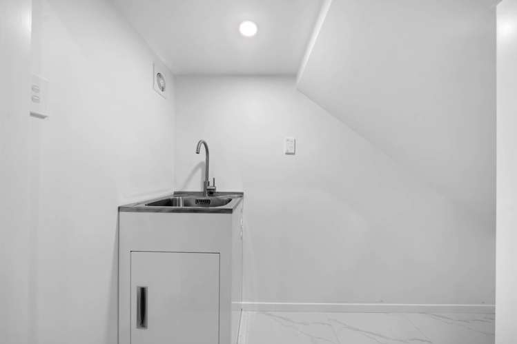 Lot 5/239 Porchester Road Takanini_17