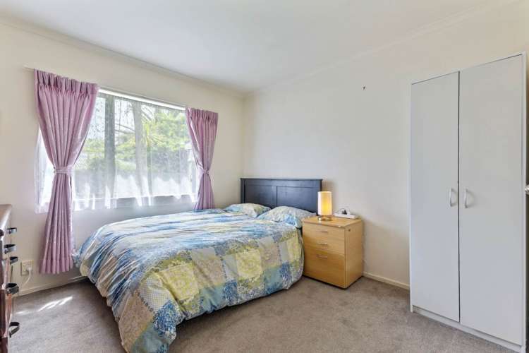 73A Rimu Street New Lynn_13