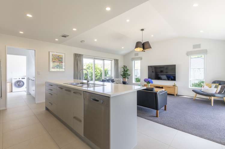 4 Foxham Terrace Churton Park_11