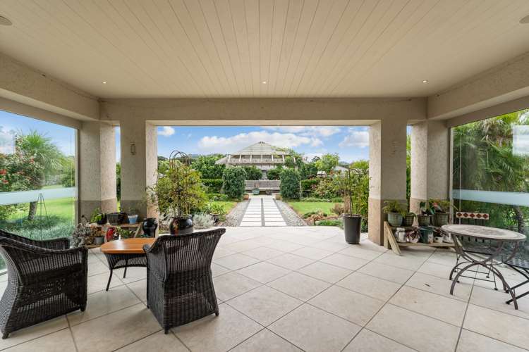 378 Three Mile Bush Road Kamo_13