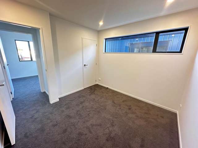 37 John Gray Street Papakura_4