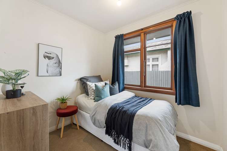 15 Farmar Street Mayfield_12