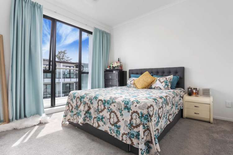 6/130 Stancombe Road Flat Bush_6