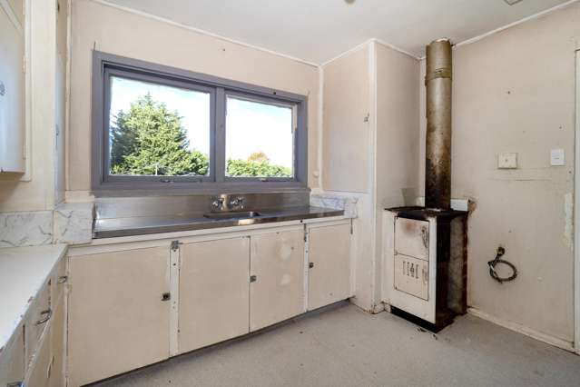 1960 Arundel Rakaia Gorge Road Mayfield_3