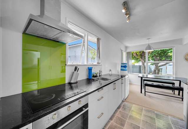 23 Kemble Close Mangere_2