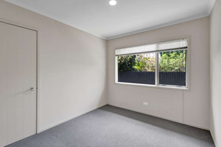 39a Egmont Street Hawera_13