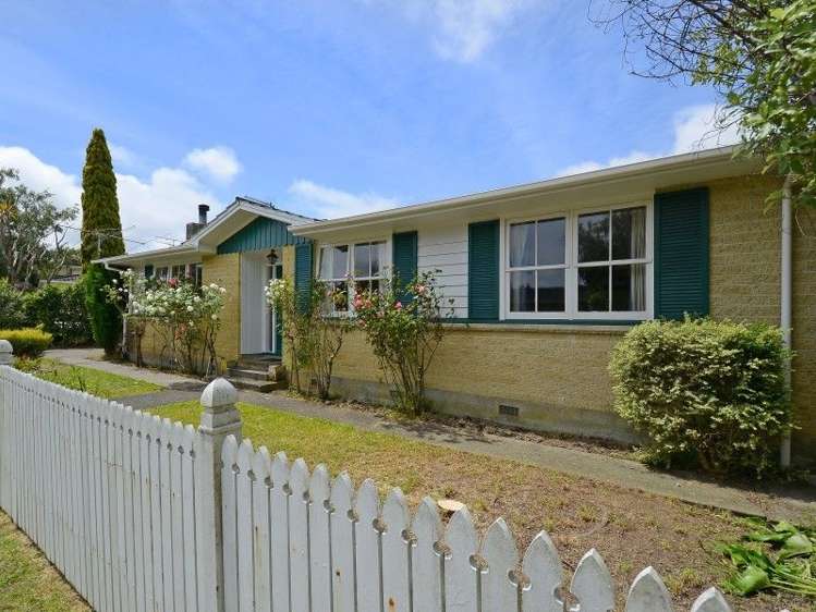 14 Flavia Grove Clouston Park_16