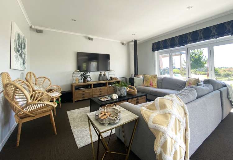 15 Sika Avenue Feilding_5