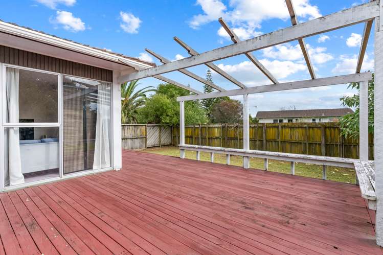 138 Cascades Road Pakuranga Heights_9