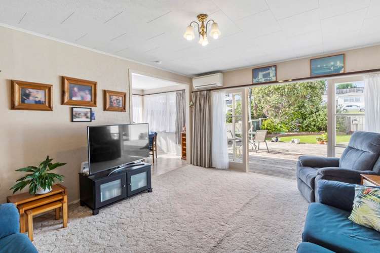 24 Jefferson Street Glendowie_8