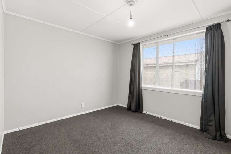 12 Ingram Place Mataura_10
