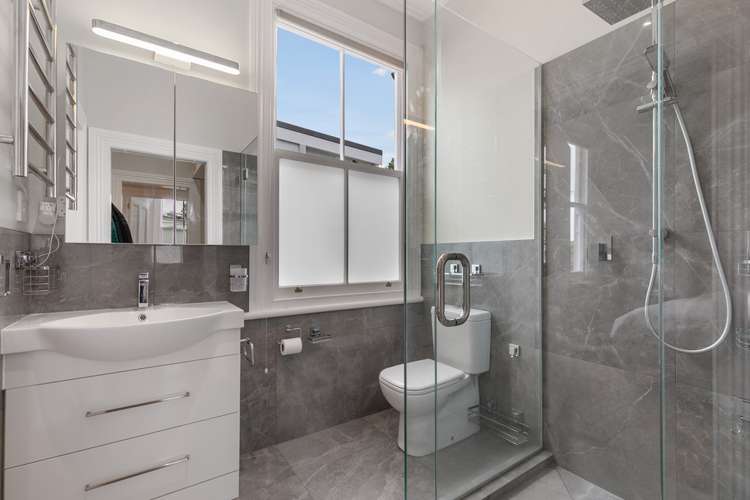 56 Second Avenue Kingsland_6