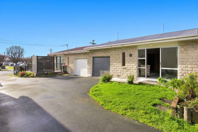 B/29 Baker Street Caversham_12