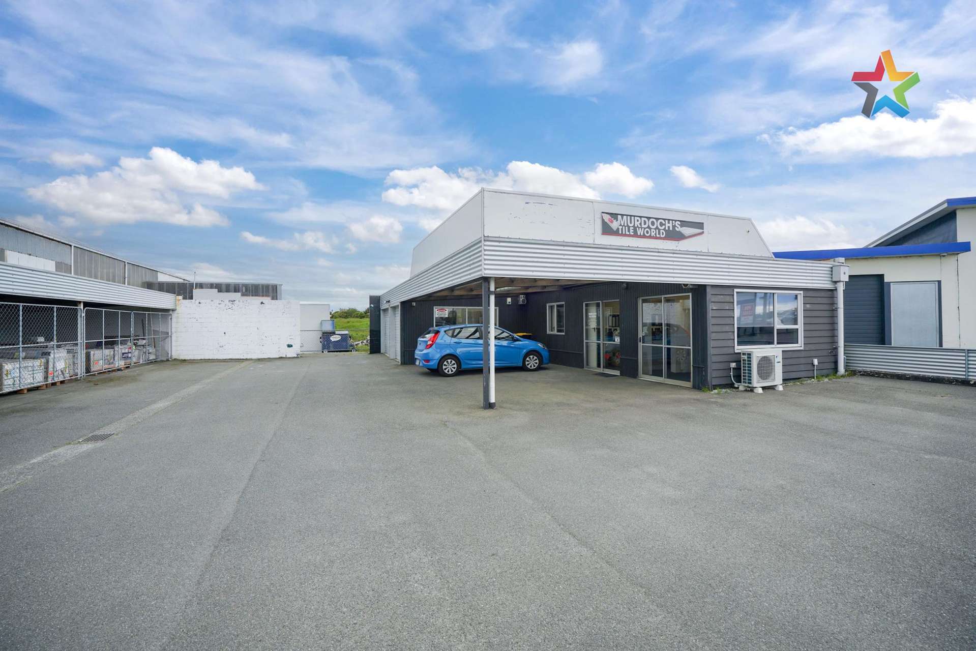 21 North Road Invercargill_0