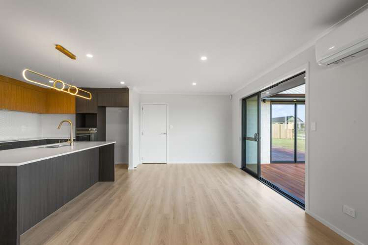 6 Bowman Road Matamata_8