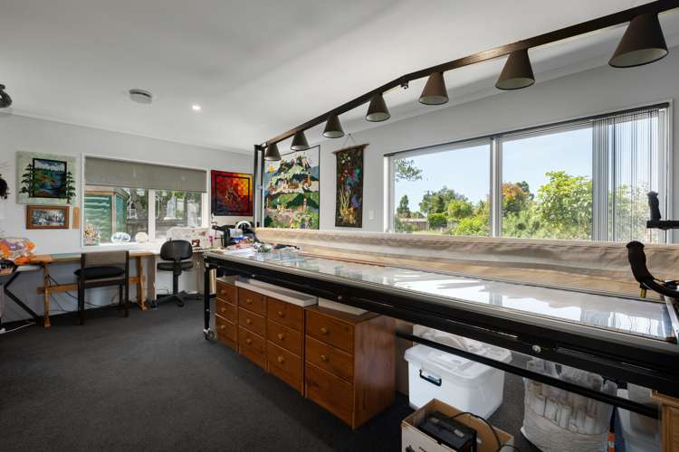 98 Roberts Street Waihi_20