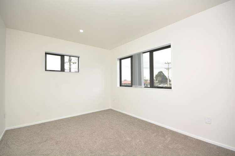 2A Athelstan Place Otara_14