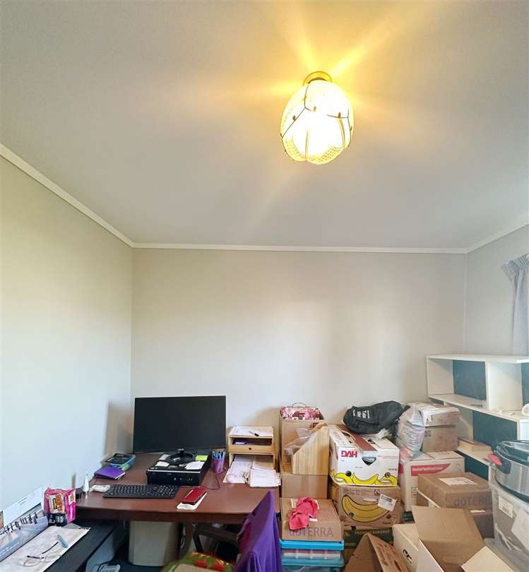 104 Glendale Road Glen Eden_12