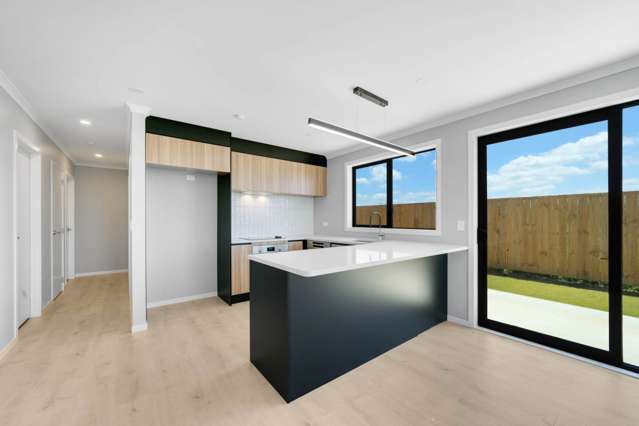 6 Riverine Road Te Kauwhata_2