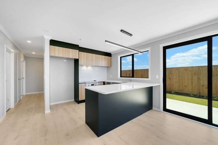 6 Riverine Road Te Kauwhata_2