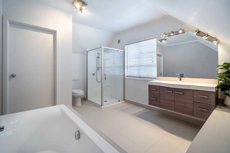 1/52 Northboro Road Belmont_12