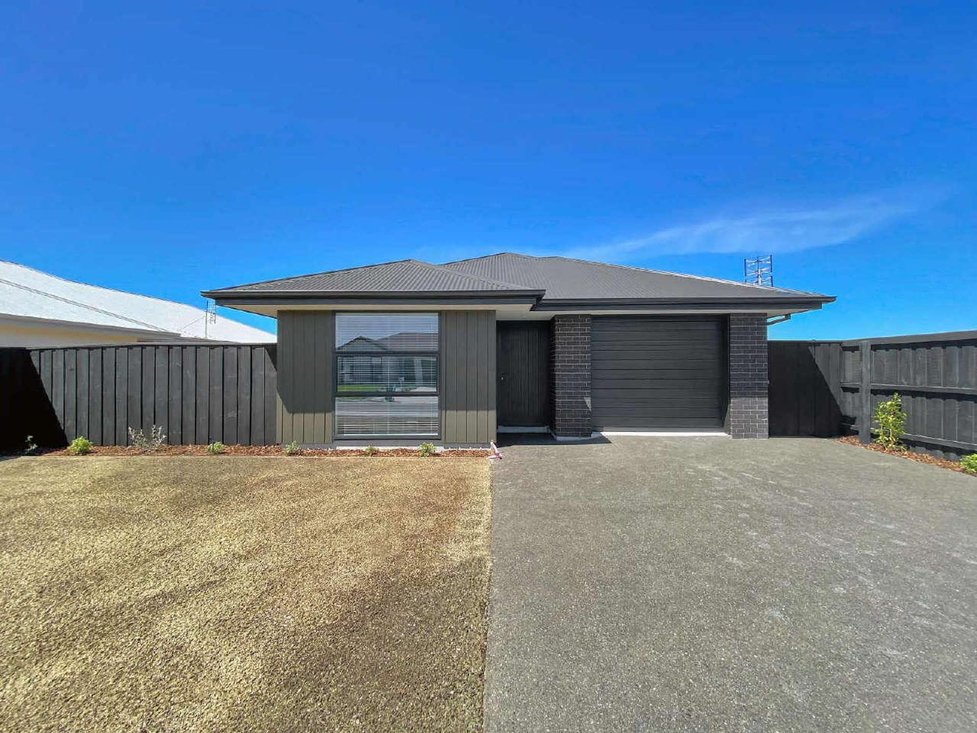 12 Higgins Street Woodend_0