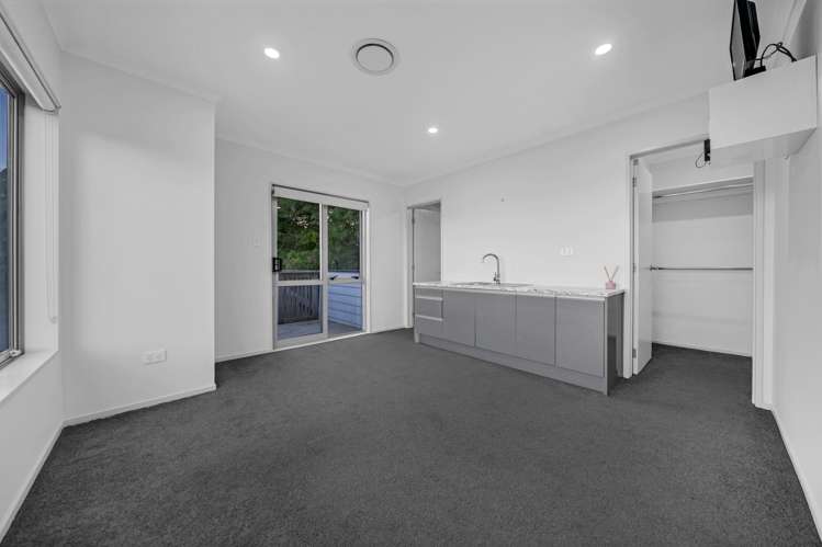 56 Lillington Road Remuera_18