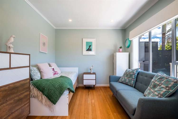 1/16 Waratah Street Birkenhead_10