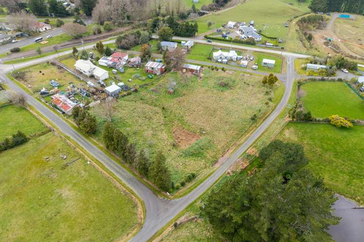 Milly Street Ormondville_9