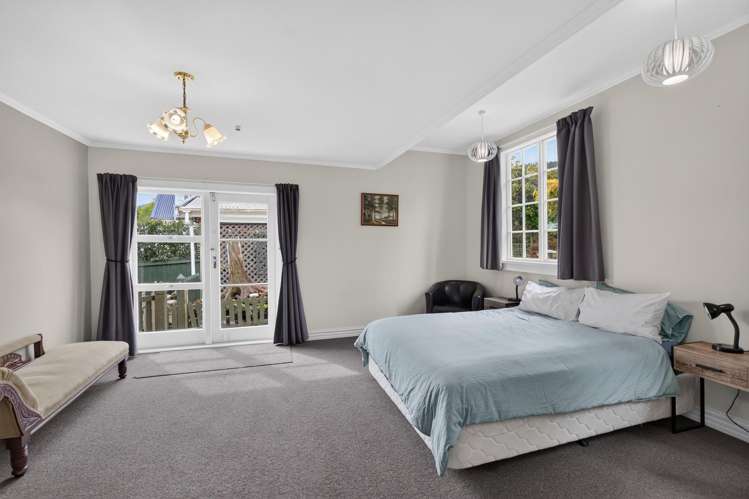 12 William Street Akaroa_10