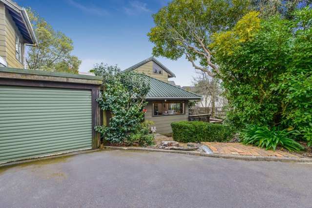 1/20 Grand Drive Remuera_4