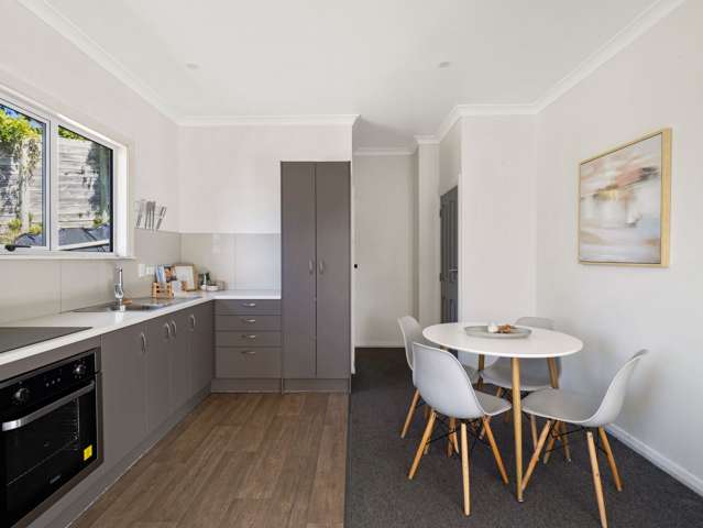 13A Toi Street Tawhero_3