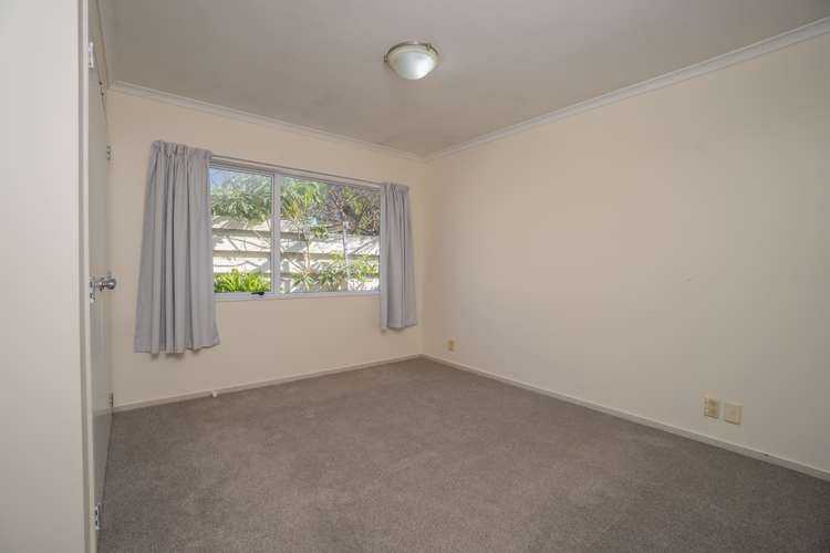 172e Panama Road Mount Wellington_14
