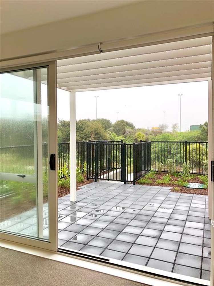 38 Whimbrel Road Flat Bush_5