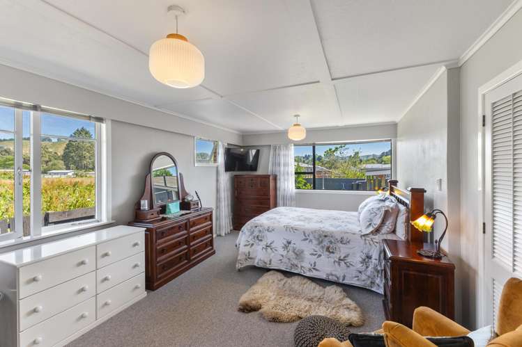 36 Totara Street Manunui_11