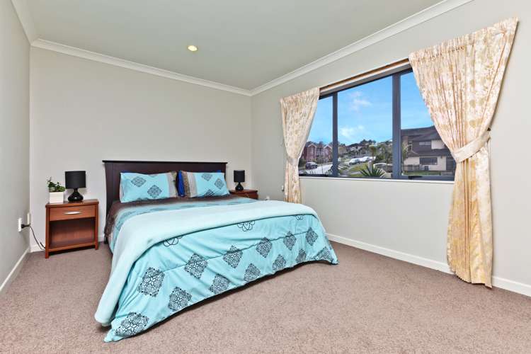 17 Hornbill Drive Fairview Heights_14