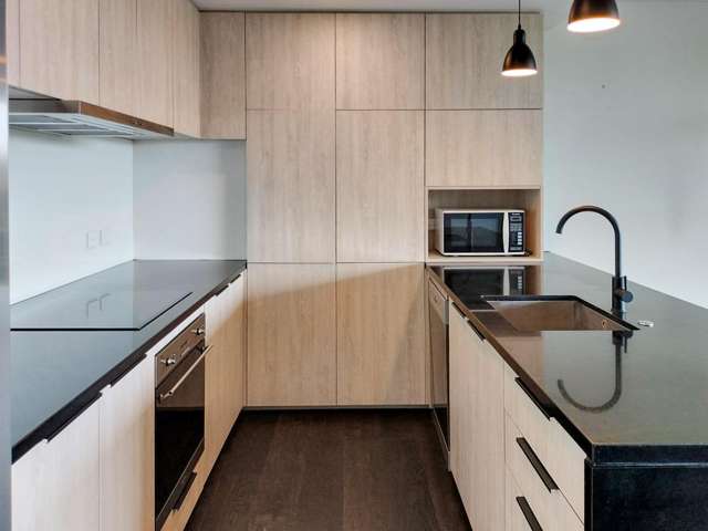 501/8 Kingsland Terrace Kingsland_4