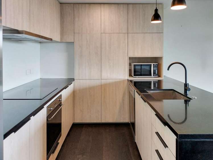 501/8 Kingsland Terrace Kingsland_4