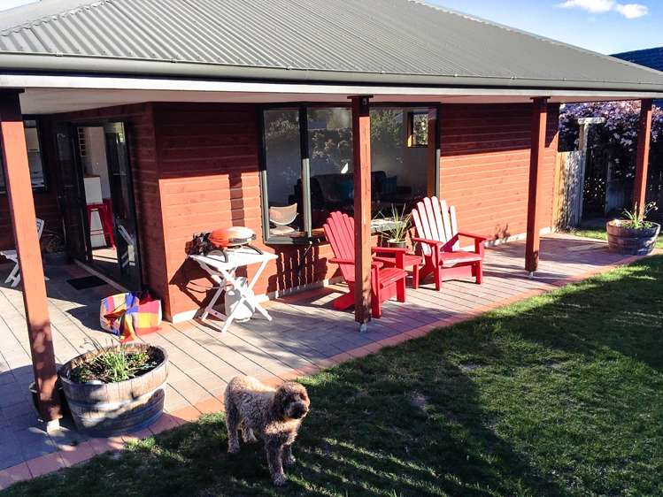 5a Mercury Place Wanaka_15