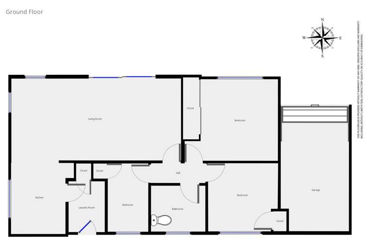 51b Cam Road Kaiapoi_15