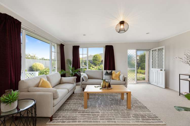 154b Redwood Street Redwoodtown_5