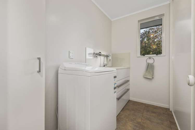 5 Tereice Street Witherlea_15