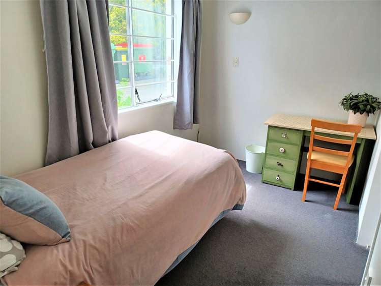 104/131 Brougham Street Mount Victoria_6